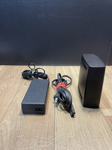 Bose sl2 ricevitore - bose,