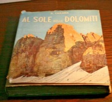 Montagna 695/15 Casara S.- AL