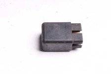 Yamaha XT 600 E 3UW 90-95