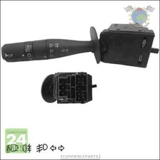 Devioluci Deviosgancio Meat