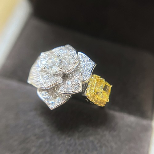 Anello charm nuovo disegno - charm,