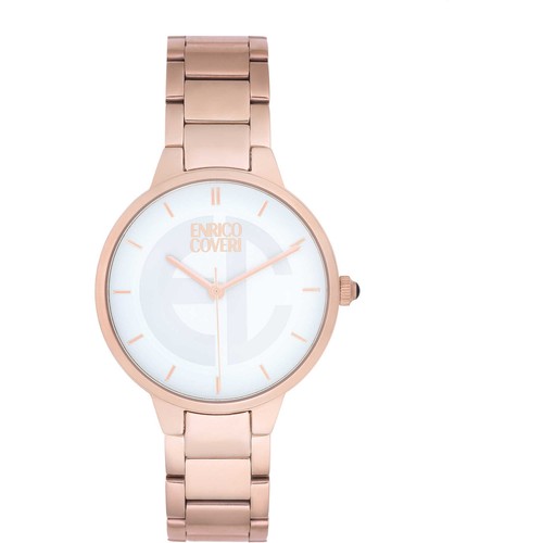 Orologio donna enrico coveri - orologio,