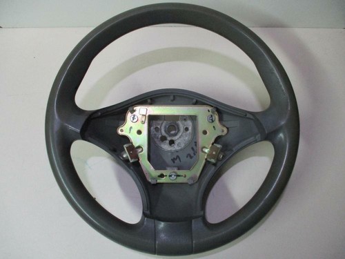 Volante sterzo 1 3 - volante,