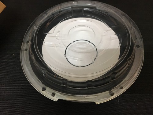 Woofer yamaha one singolo - woofer, one/singolo