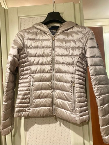 Piumino ciesse donna - ciesse,