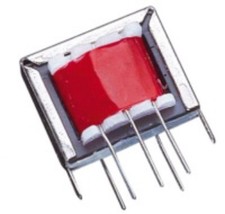 LT700 TRASFORMATORE AUDIO 