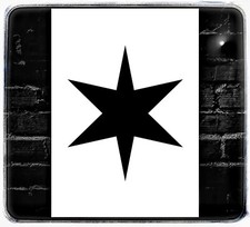 0855 A4 aerografo torte stelle