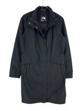 THE NORTH FACE Parka Giacca