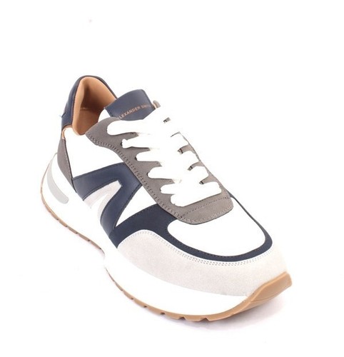 Alexander smith 93b - alexander,