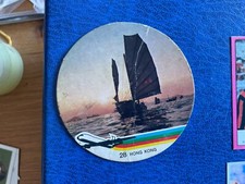 EDIS  COPERCHIO MOTTA SERIE