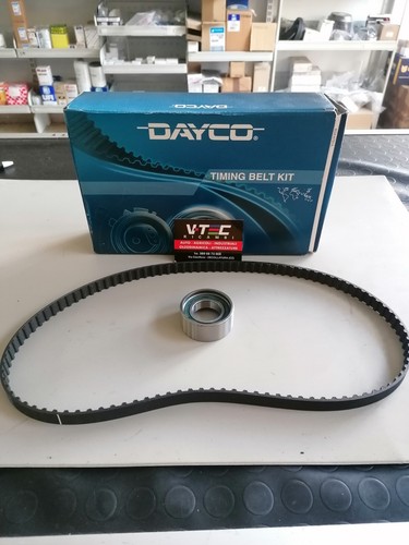Kit distribuzione motore fire - distribuzione,