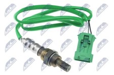 Nty sonda lambda citroen - nty, c3