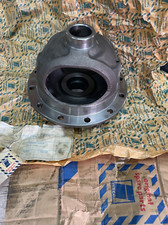 SCATOLA DIFFERENZIALE OM 40 50