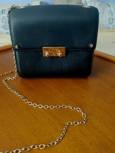 Borsa tracolla luana - borsa,