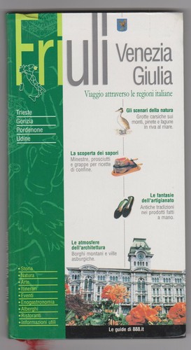 Guide 888 it repubblica - le,