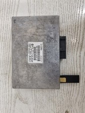8P0862335D CENTRALINA BLUETOOTH TELEFONO VIVAVOCE AUDI A4 8E B6 B7 A3 8P TT