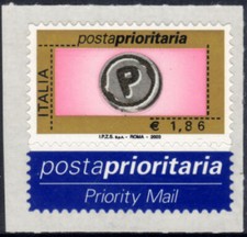 2003 italia repubblica