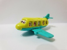 COMPONIBILI KINDER MONTABLE