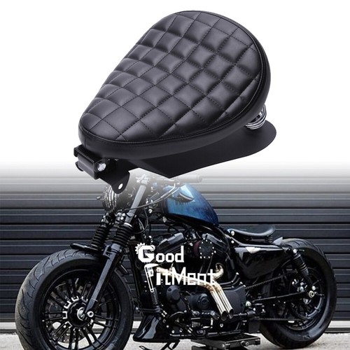 Per harley sportster - harley, xl