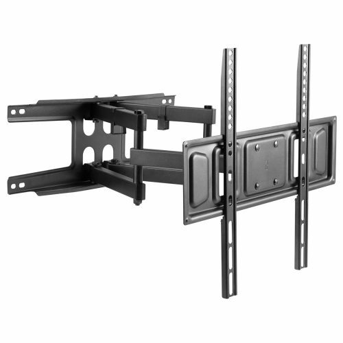 Supporto snodi 32 - da, 32″