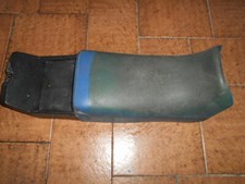  MALAGUTI RST 50 SADDLE USED