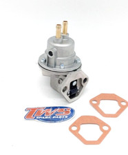 POMPA BENZINA PER AUTOBIANCHI