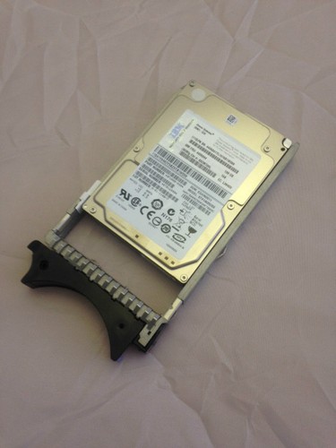Ibm 1888 139 15k - 139,