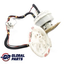 BMW F10 F11 F12 F13 N63 Pompa serbatoio carburante Unità modulo sender 7217062