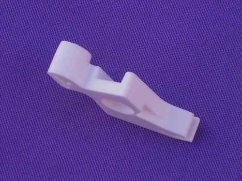 Snap tibia caviglia per - tibia, /