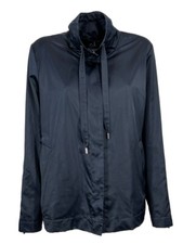 PERSONA by Marina Rinaldi