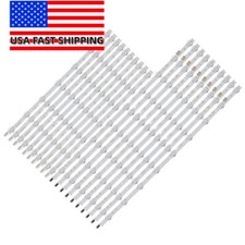 Full LED Strips for Samsung