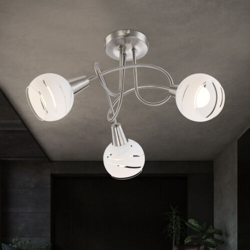 Spot rotondo lampada - lampada,