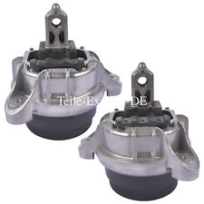 Supporto cuscinetto motore