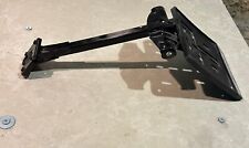 portatarga+scocca originale KTM Duke 125 ( 17-23 )