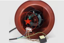 1PZ R2E190-AF58-13 M2E068-CF AC230V