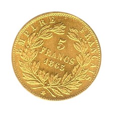 Gettone gioco francia - gettone,