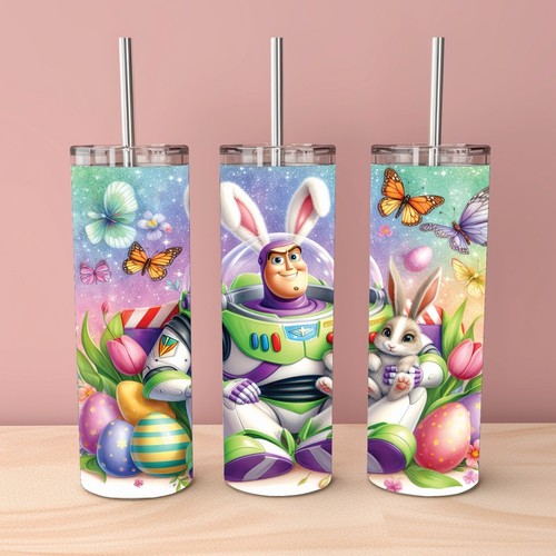 Pasqua bicchiere magro - pasqua,