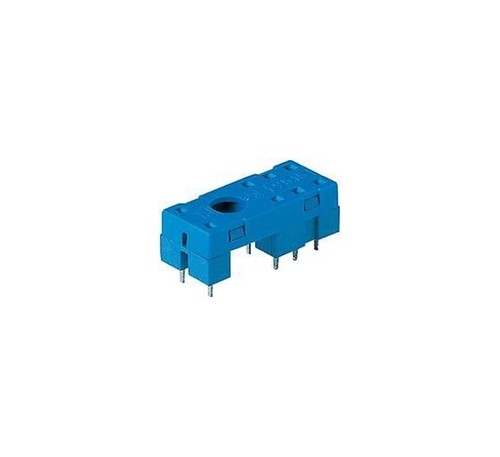 Zoccolo serie mod 15 2 - 95, 95.15.2