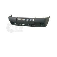 Paraurti Anteriore Fiat Uno