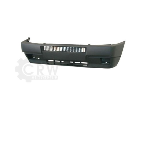 Paraurti anteriore fiat - anteriore,