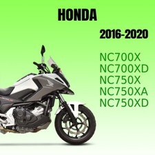 Manuale officina per Honda