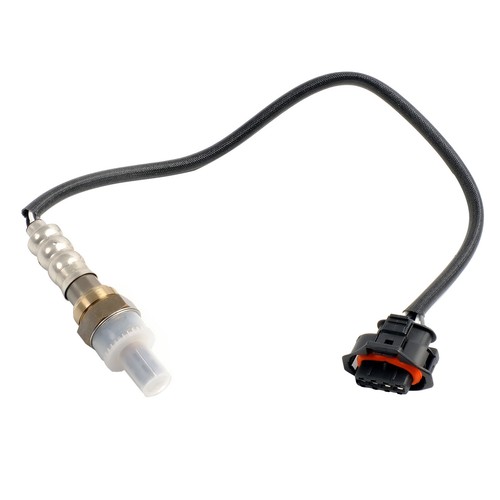 Sonda lambda prima