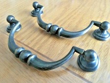 2 maniglia porta per cucina