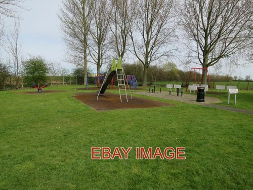 Photo play area - photo,