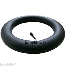 Chambre à Air 205x47