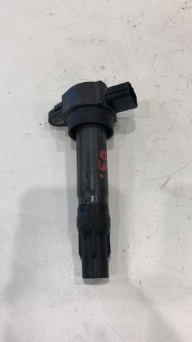 Bobina per smart forfour - bobina,