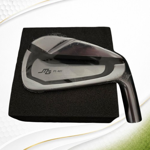 Miura giken 401 testa - miura, 7