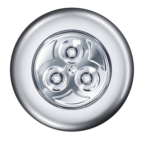 Osram dot classic luce - classic,