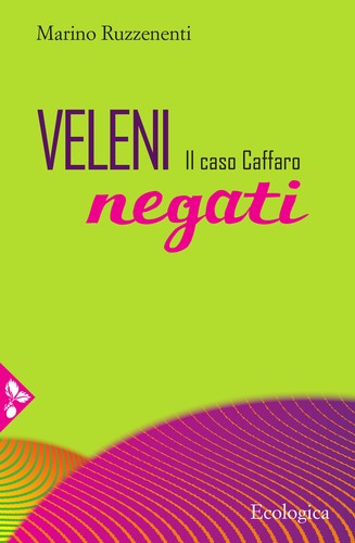 Veleni negati caso - veleni, negati.
