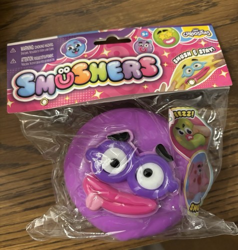 Smucciatori virali squeeze - smucciatori,